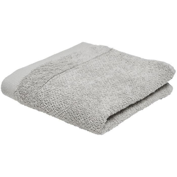 Today TOD3574643536013 Toalla de baño Algodón 50 x 90 cm Duna Orgánica 2 Today TOD3574643536013 Toalla de baño Algodón 50 x 90 cm Duna Orgánica 2