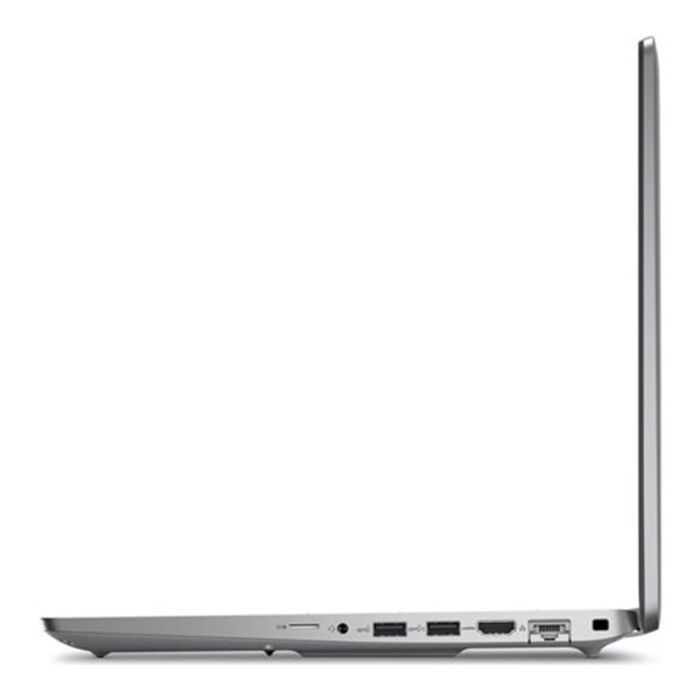 Portatil Dell 1Jt7H Ultra 7 - 165H 32 grb 3 Portatil Dell 1Jt7H Ultra 7 - 165H 32 grb 3
