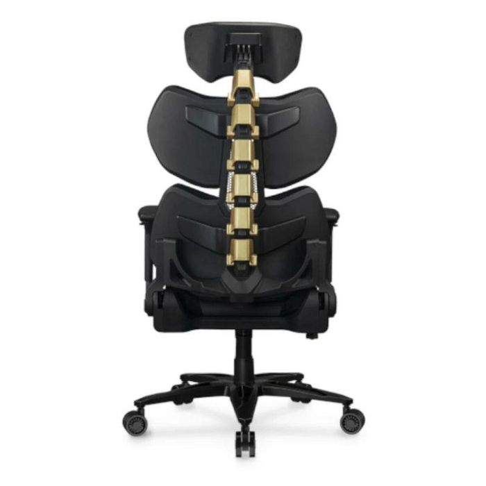 Silla Gaming Cougar 3MTREGLB.0001 1