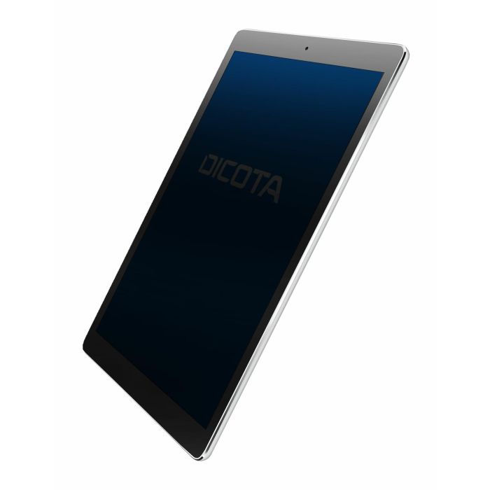 DICOTA Filtro de Privacidad 2-Way para iPad