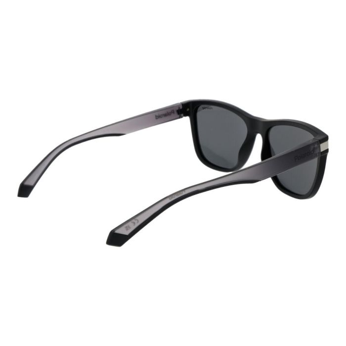 Gafas de Sol Hombre Polaroid PLD-2138-S-56O6WM9 ø 56 mm