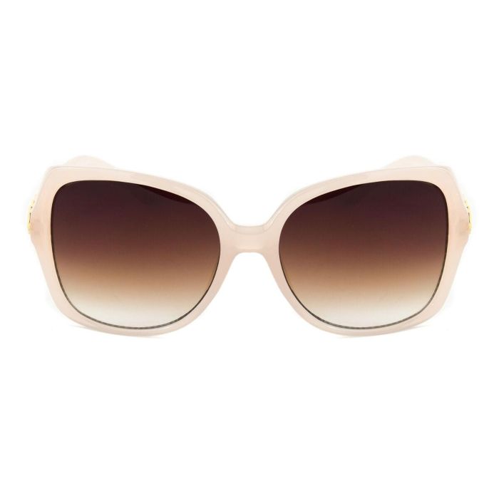 Gafas de Sol Mujer Guess GF0413-57F 1 Gafas de Sol Mujer Guess GF0413-57F 1