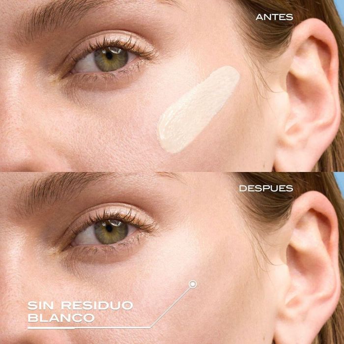 Lancaster SUN PERFECT Crema Iluminadora Mineral SPF50 30 ml 8 Lancaster SUN PERFECT Crema Iluminadora Mineral SPF50 30 ml 8