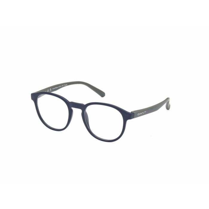 Montura de Gafas Hombre Gant GA3301 50091 3 Montura de Gafas Hombre Gant GA3301 50091 3