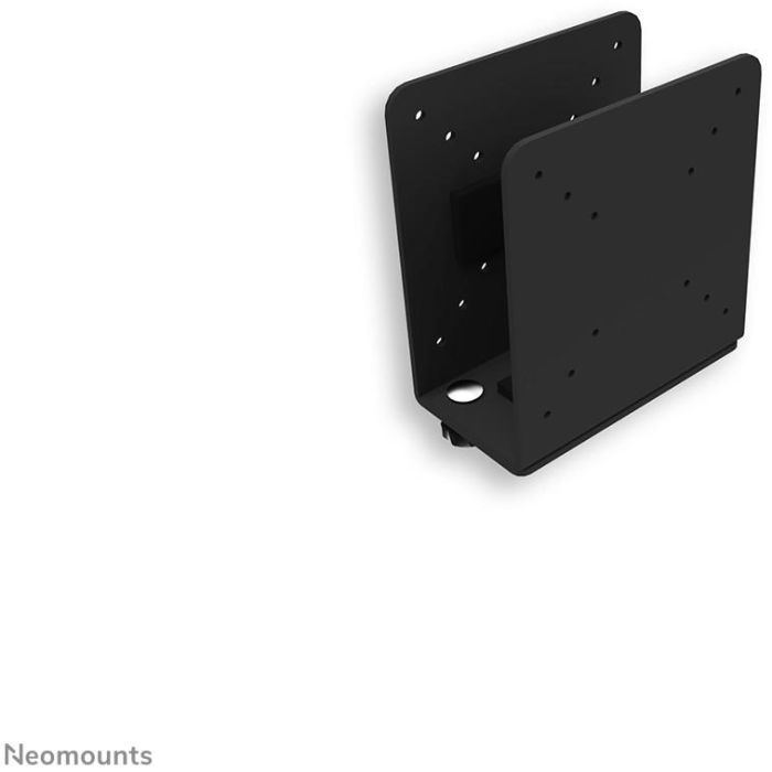 Soporte Neomounts THINCLIENT-20 1 Soporte Neomounts THINCLIENT-20 1