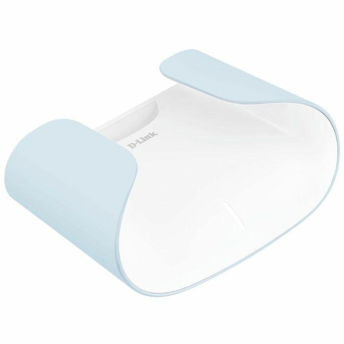 Router D-Link M30 Blanco 2 Router D-Link M30 Blanco 2