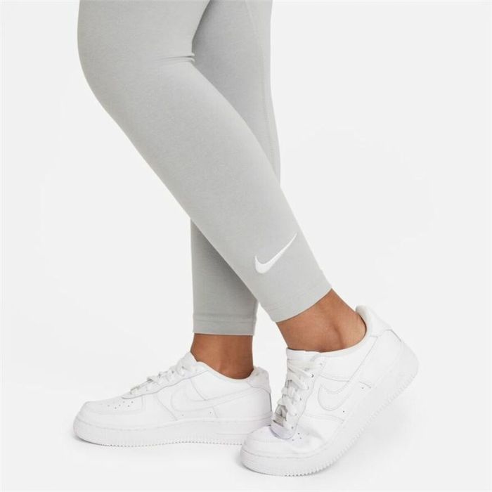 Mallas Deportivas para Niños Nike Sportswear Favorites 1 Mallas Deportivas para Niños Nike Sportswear Favorites 1