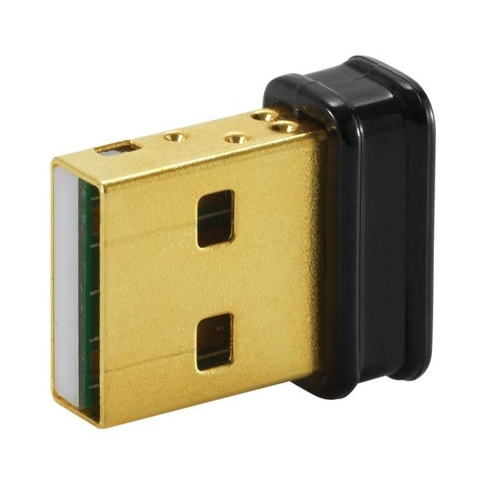 Tarjeta de Red Asus 90IG05E0-MO0R00 1