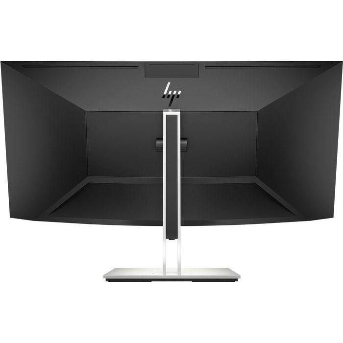 HP E34m G4 WQHD Curved USB-C Conferencing Monitor 4 HP E34m G4 WQHD Curved USB-C Conferencing Monitor 4