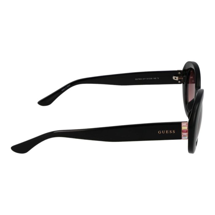 Guess Gafas Gafas De Sol Gu7904 01T 1 Guess Gafas Gafas De Sol Gu7904 01T 1