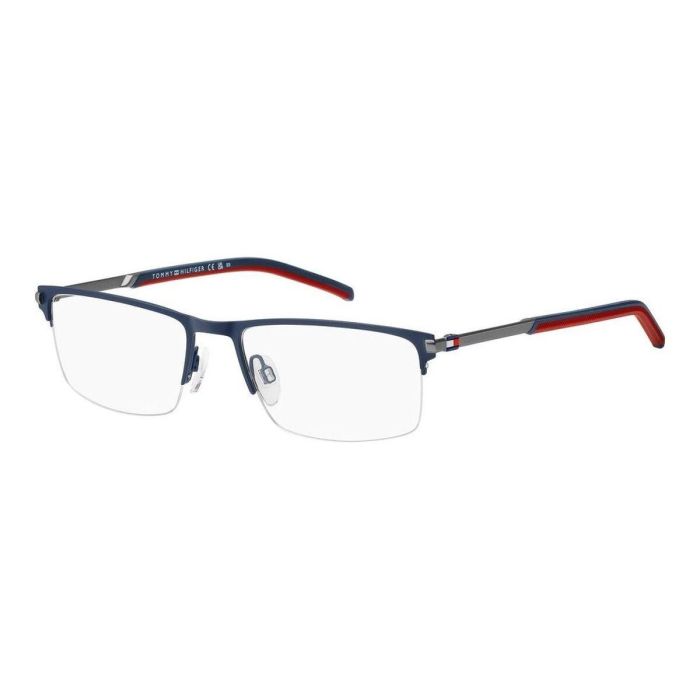 Montura de Gafas Hombre Tommy Hilfiger TH 1993 Montura de Gafas Hombre Tommy Hilfiger TH 1993