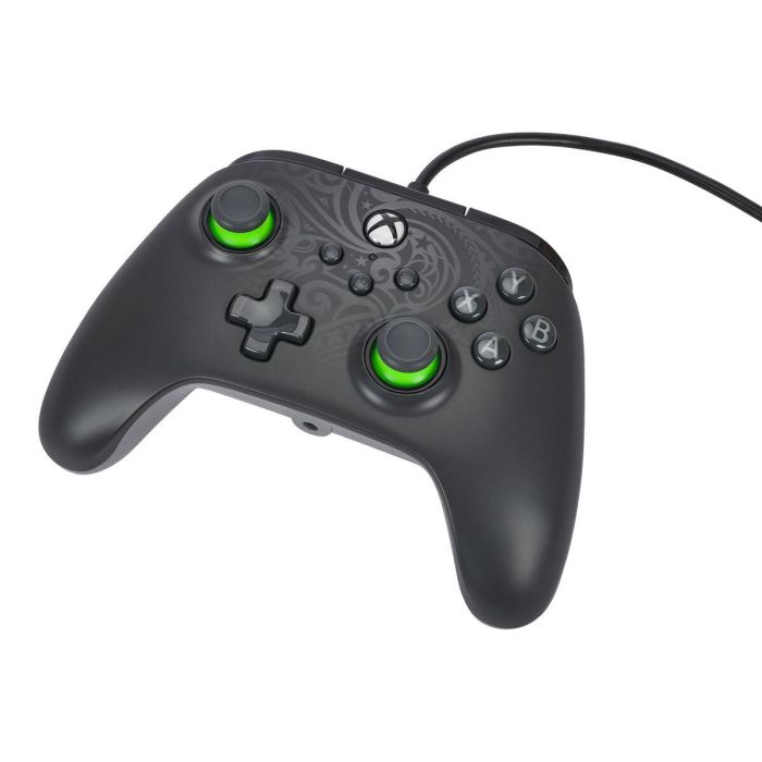 Mando Gaming Powera XBGP0190-01 6