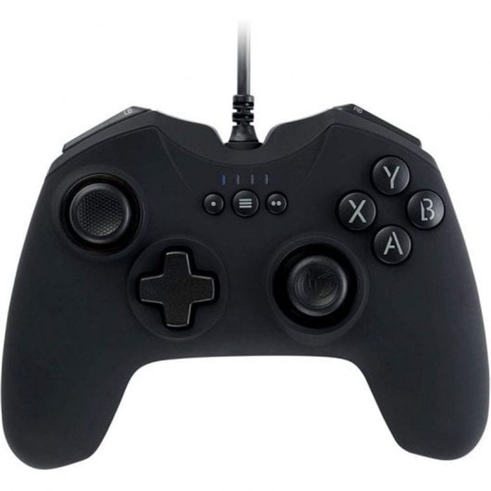 Mando Gaming Inalámbrico Nacon PCGC100XF 7 Mando Gaming Inalámbrico Nacon PCGC100XF 7