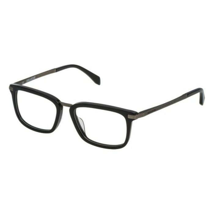 Montura de Gafas Mujer Zadig & Voltaire VZV165530700 Ø 53 mm