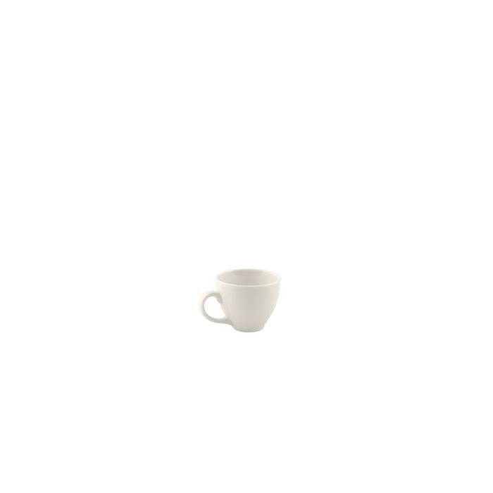 Valet Taza Moca 10 Cl Ø6 cm (6 Unidades) Valet Taza Moca 10 Cl Ø6 cm (6 Unidades)