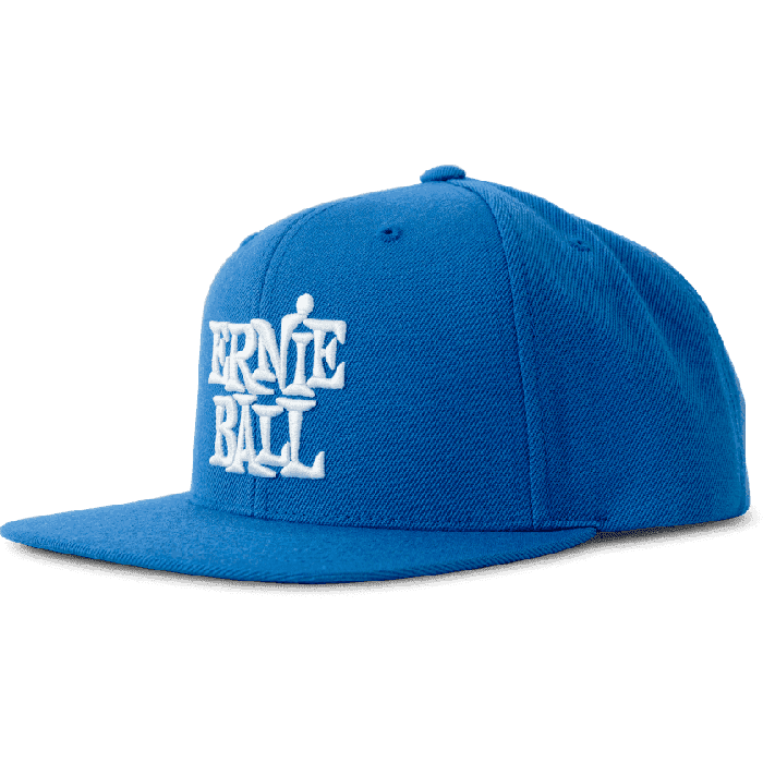 Gorra Azul- Logo Eb Azul 1 Gorra Azul- Logo Eb Azul 1