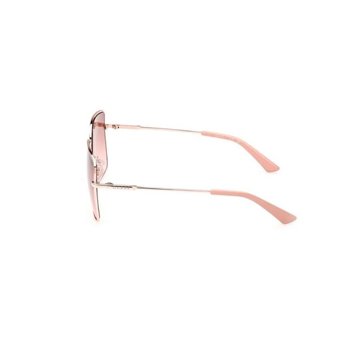Guess Gafas Guess Gf6130 32F 135 mm 2 Guess Gafas Guess Gf6130 32F 135 mm 2