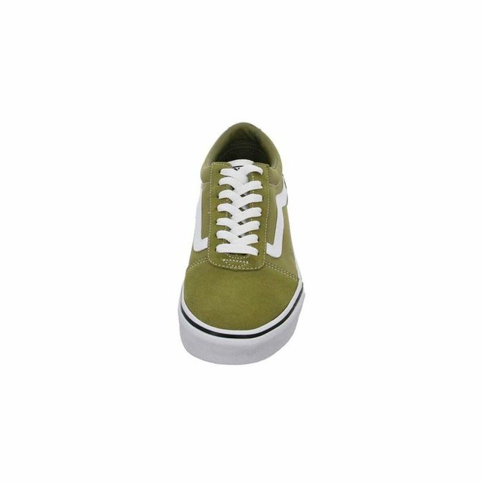 Zapatillas Deportivas Hombre Vans Filmore Decon SUCV MGRWH 1