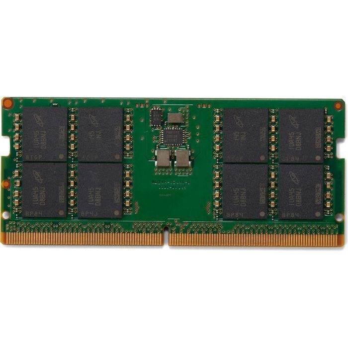 HP Memoria RAM 32GB DDR5 4800MHz 2
