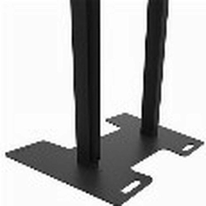 Soporte de Pared Neomounts AFP-875BL Negro 6 Soporte de Pared Neomounts AFP-875BL Negro 6