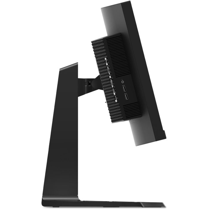 Lenovo Y34wz-30 ThinkVision 34 pulgadas Gaming Monitor HDMI 14