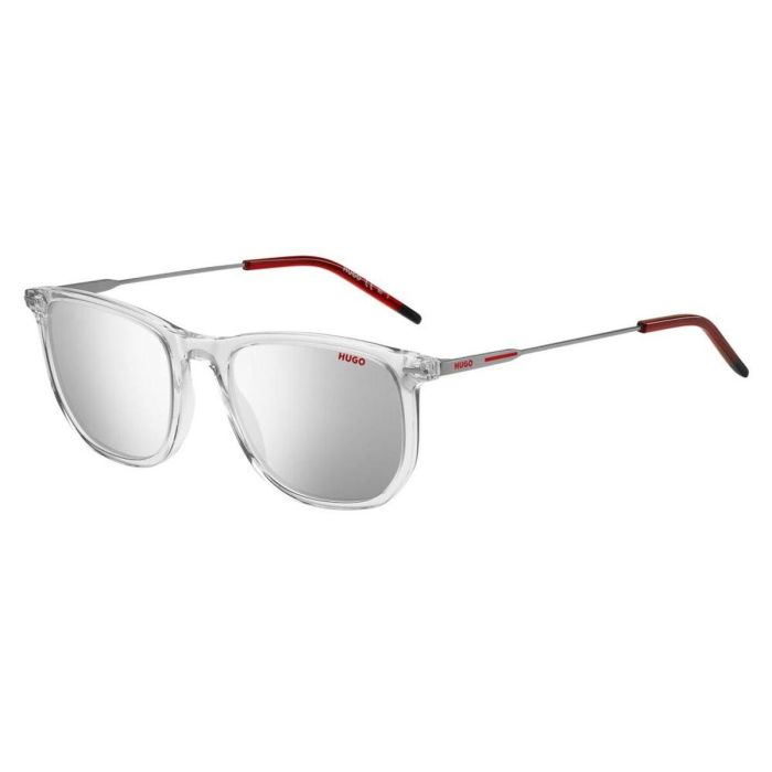 Gafas de Sol Hombre Hugo Boss HG 1204_S
