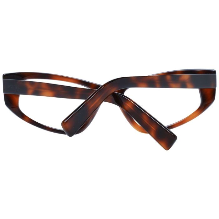 Montura de Gafas Mujer Sportmax SM5003 51052 0 Montura de Gafas Mujer Sportmax SM5003 51052 0