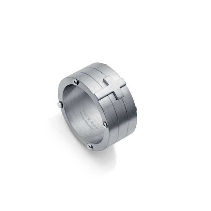 Anillo Hombre Viceroy 75295A02200 L Anillo Hombre Viceroy 75295A02200 L