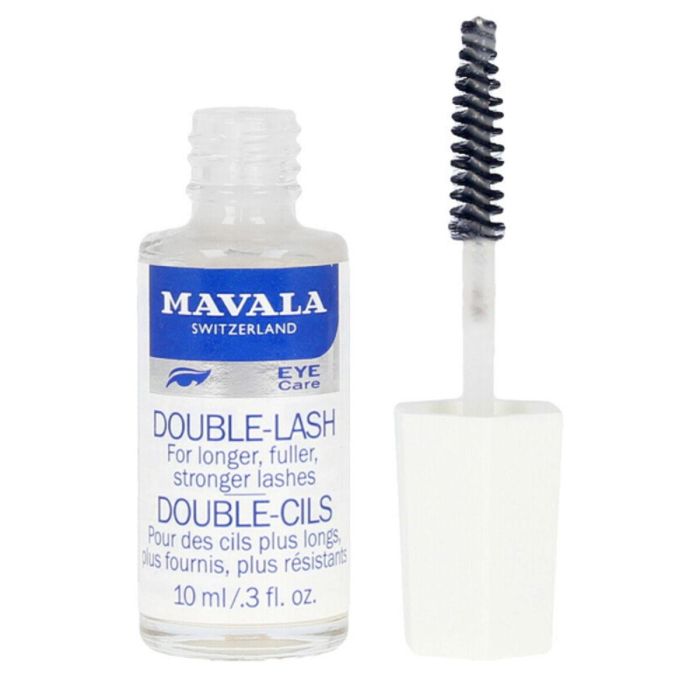 Mavala Eye Lite Double Lash Sérum para Pestañas 10 mL
