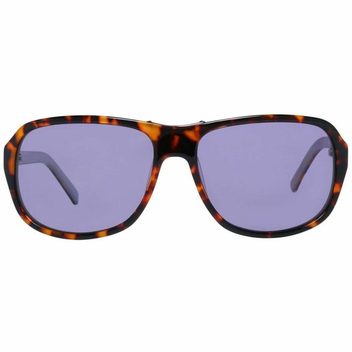 Gafas de Sol Mujer More & More 54332-740_braun-size60-16-130 ø 60 mm 1 Gafas de Sol Mujer More & More 54332-740_braun-size60-16-130 ø 60 mm 1