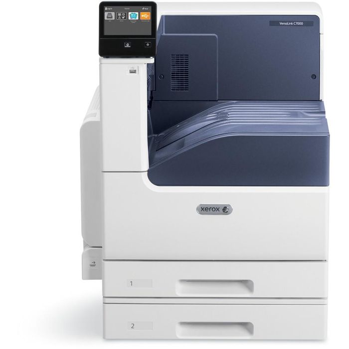 FL Xerox Versalink C 7000 VN C7000V_N - Drucker - Laser/LED-Druck 18