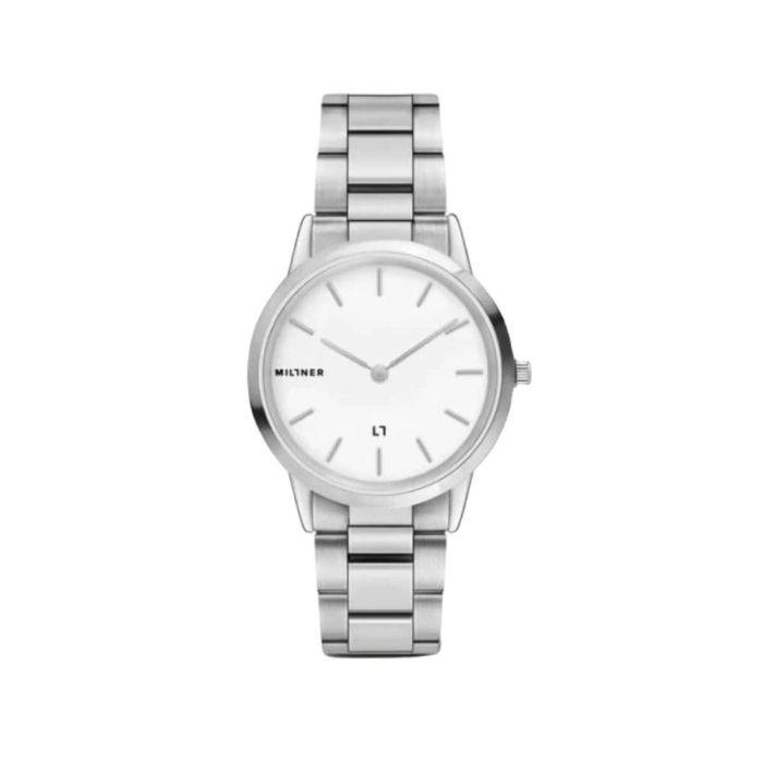 Reloj Mujer Millner 11005-CHELSEA-S (Ø 32 mm) 4