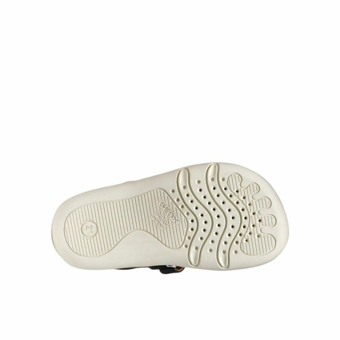 Zapatillas Deportivas Infantiles Geox Steppieup Azul marino 2