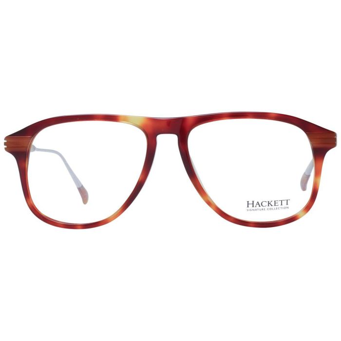Montura de Gafas Hombre Hackett London HJPO101 54337 2 Montura de Gafas Hombre Hackett London HJPO101 54337 2
