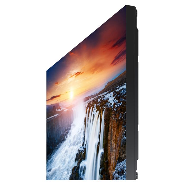 Samsung LH55VHCRBGBXEN Pantalla LCD Interior 55" Full HD 1920x1080 700 cd/m², 24/7 5