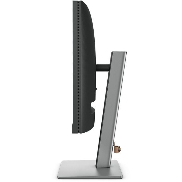 BenQ RD240Q 9H.LLXLA.TBE Monitor 24.1" IPS WQXGA (2560 x 1600), 95% P3, USB-C PD90W, 16:10 HDR10 para Programación 8