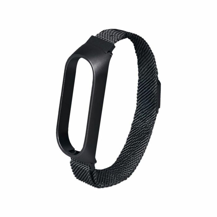 Correa para Reloj Contact Xiaomi Mi Band 5/6 2