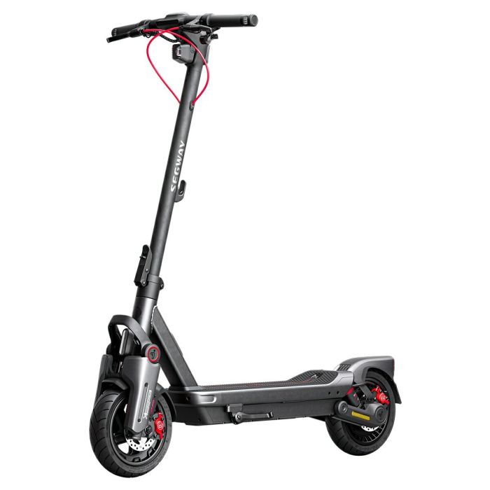 Patinete Eléctrico Segway AA.05.16.01.0004 Patinete Eléctrico Segway AA.05.16.01.0004