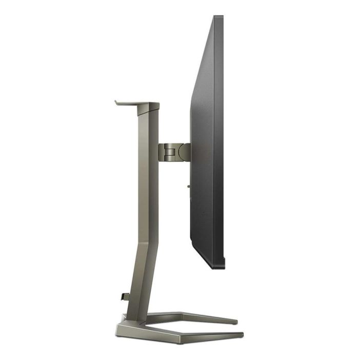 Philips 27M1N5200Pa Monitor Gaming 27" Full HD 240Hz 1ms IPS AMD FreeSync Premium 2 Philips 27M1N5200Pa Monitor Gaming 27" Full HD 240Hz 1ms IPS AMD FreeSync Premium 2