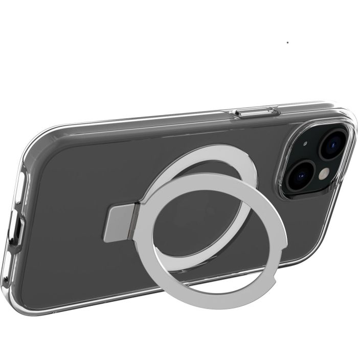 dbramante ICELAND ULTRA D3O MS KICK - IPH 3 dbramante ICELAND ULTRA D3O MS KICK - IPH 3