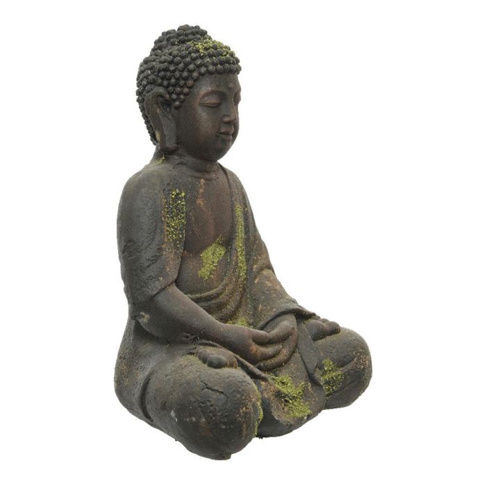 Figura buda 30x21x17cm 1