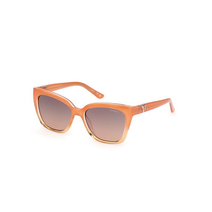 Gafas de Sol Mujer Guess GU7878-5544F Ø 55 mm 0 Gafas de Sol Mujer Guess GU7878-5544F Ø 55 mm 0
