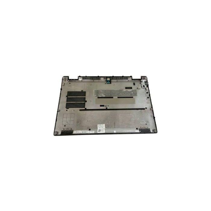 Dell ASSY Door, Wistron Cheng Du Base Inferior para Dell Latitude 5540 con Gráficos Intel Integrados 2
