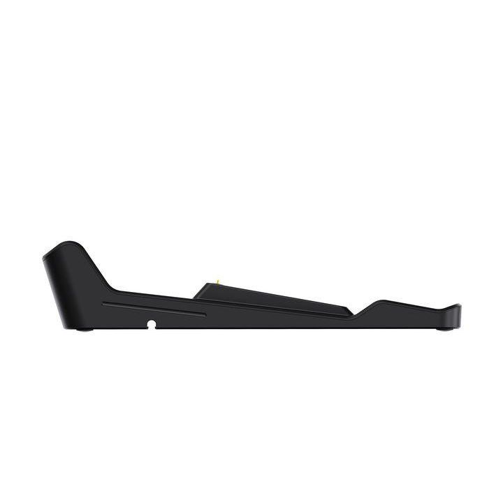 Capture Docking Station for Scorpion Mobile POS 2 Capture Docking Station for Scorpion Mobile POS 2