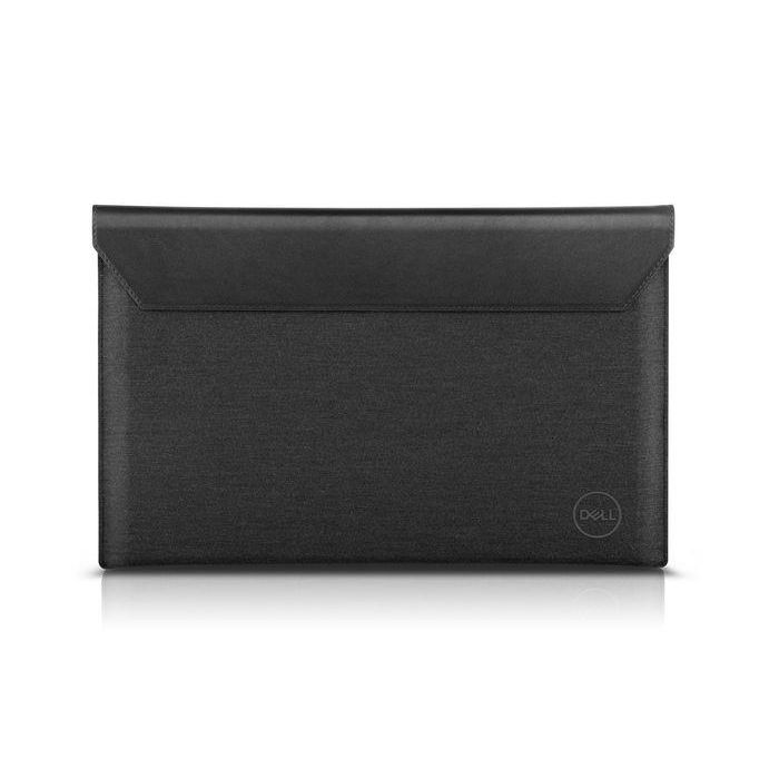 Dell 14", 36 x 1.52 x 22.6 cm, 159 g Dell 14", 36 x 1.52 x 22.6 cm, 159 g