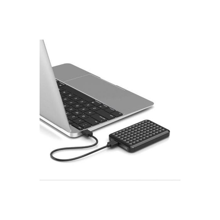 AISENS - CAJA EXTERNA 2,5 9.5MM SATA A USB 3.0/USB3.1 GEN1, NEGRA 2 AISENS - CAJA EXTERNA 2,5 9.5MM SATA A USB 3.0/USB3.1 GEN1, NEGRA 2