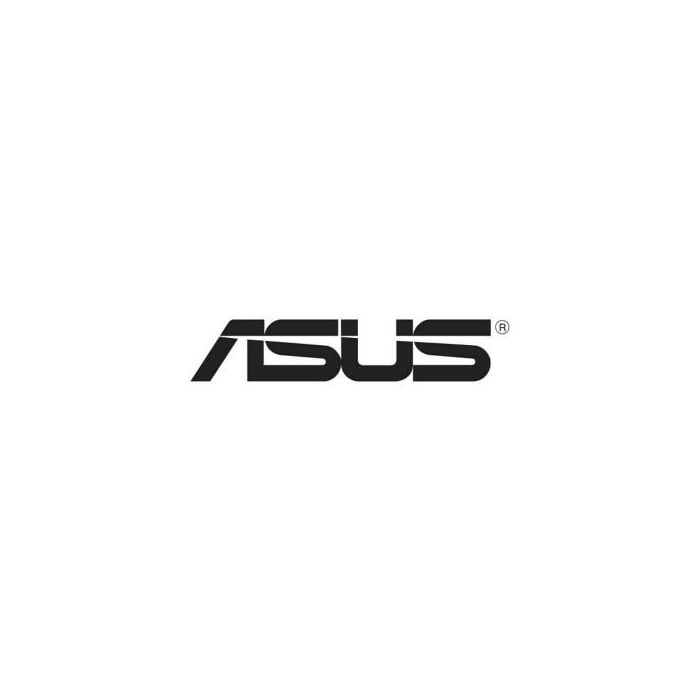 Accesorio Asus para Sujeccion Cpu - Carrier Kit (Placa Z13Pe-D16)