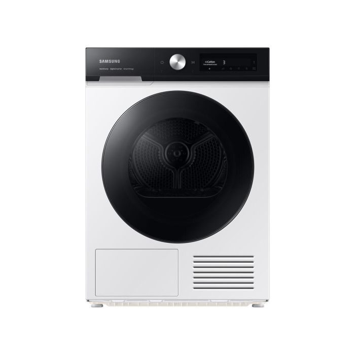 Secadora Samsung DV90BB7445GES3 9 kg Secadora Samsung DV90BB7445GES3 9 kg