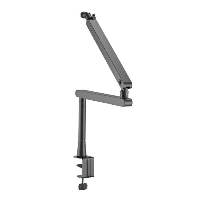 Phoenix Ergoflex Brazo Articulado Para Microfono 3 Phoenix Ergoflex Brazo Articulado Para Microfono 3