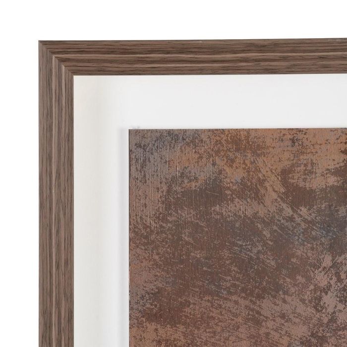 Cuadro Impresión Tres Gracias 104 X 4,70 X 104 cm